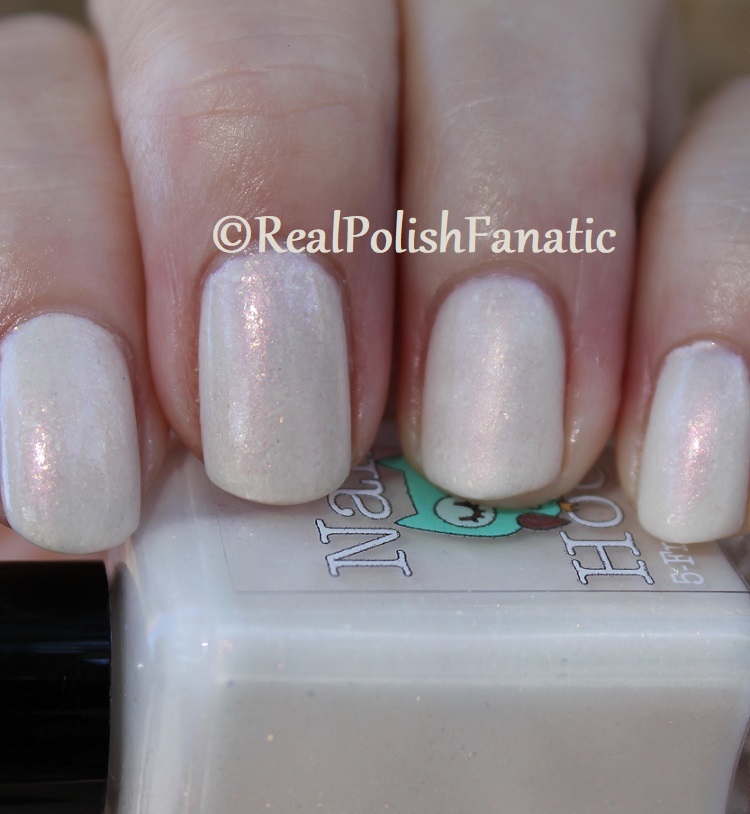 Nail Hoot - Pearl June -- Birthstone Collection (23)