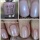 OPI – I'm A Natural // Spring 2020 Neo Pearl Infinite Shine Collection